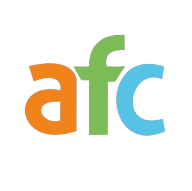 AFC Logo