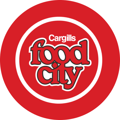 Cargills Logo